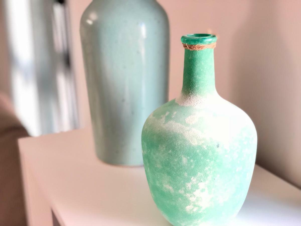 Oupen De Dor San Blas سرقسطة المظهر الخارجي الصورة